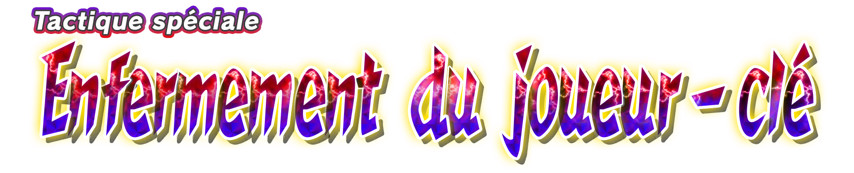 wht20010
