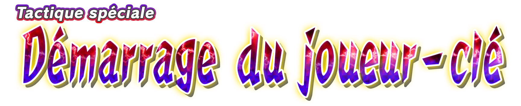 wht20020