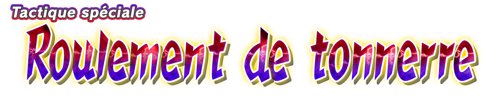 wht30090