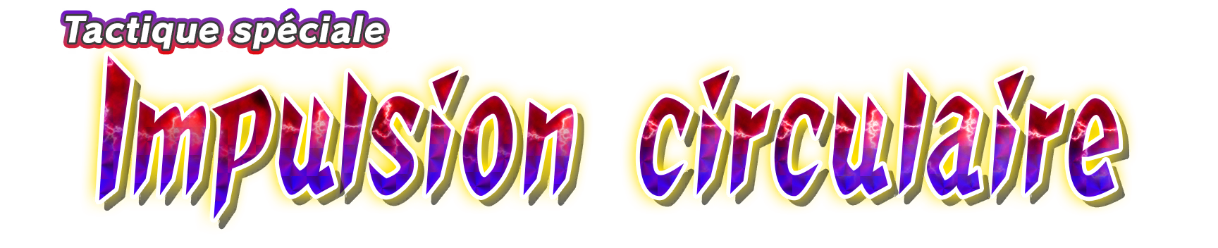 wht30120