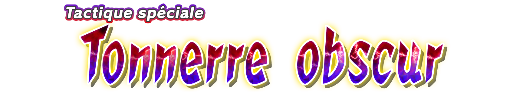 wht30130