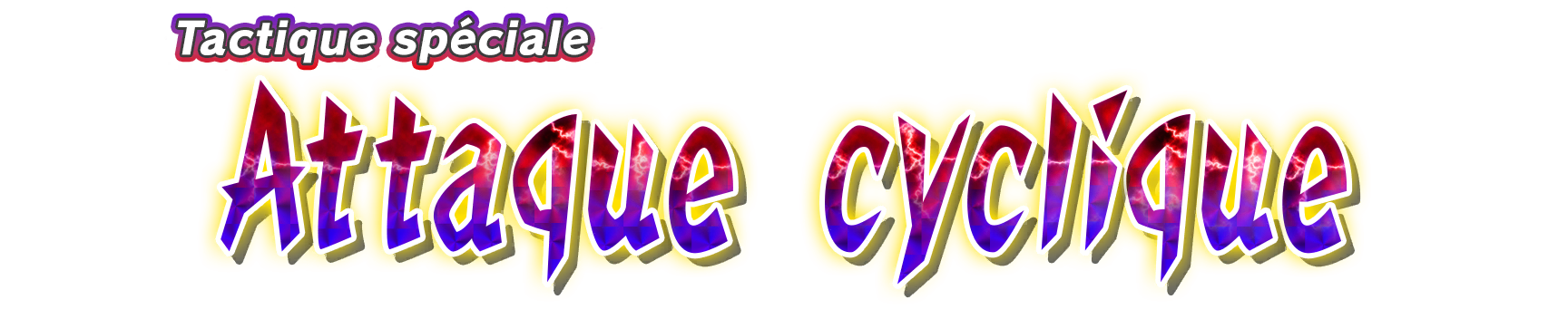 wht30170
