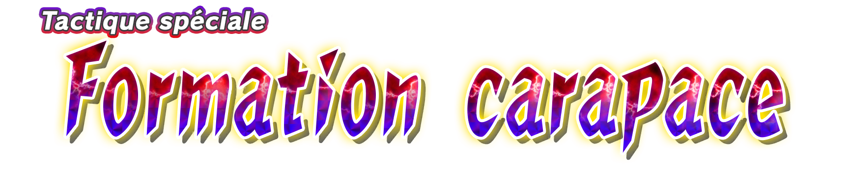 wht30230