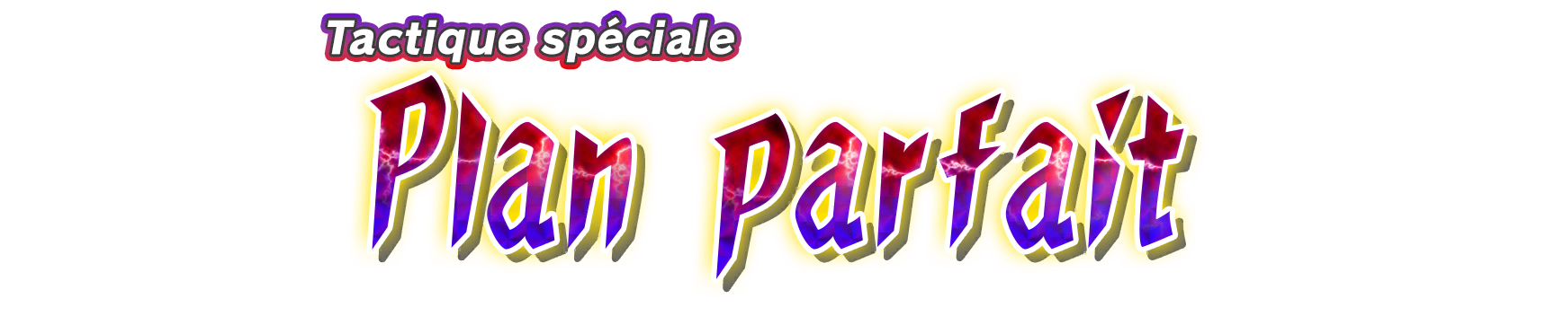 wht30240