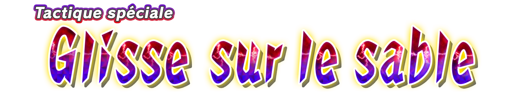 wht30260