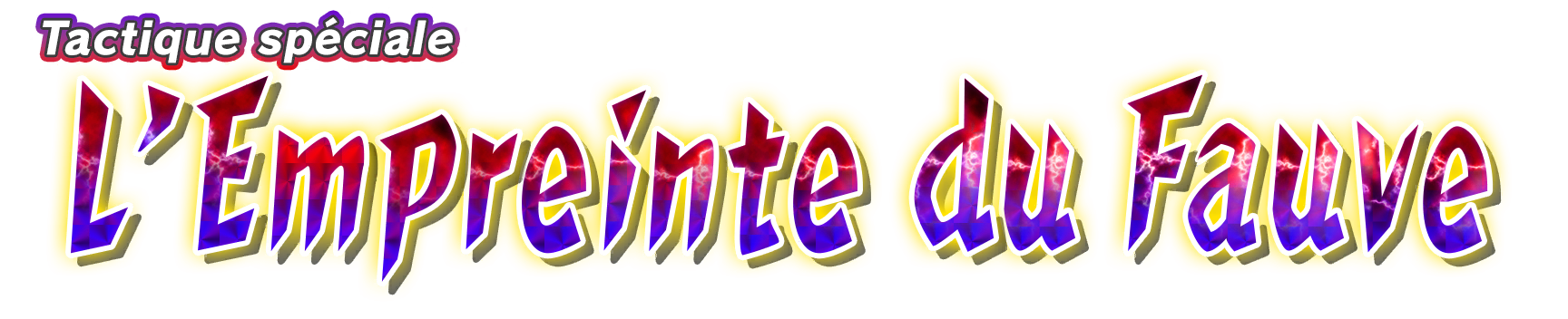 wht30270