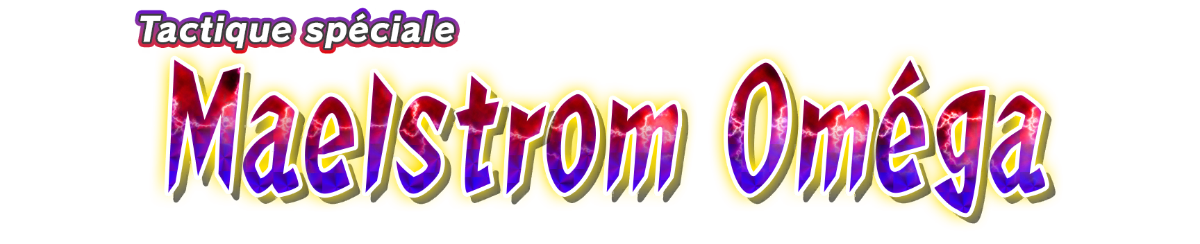 wht30300