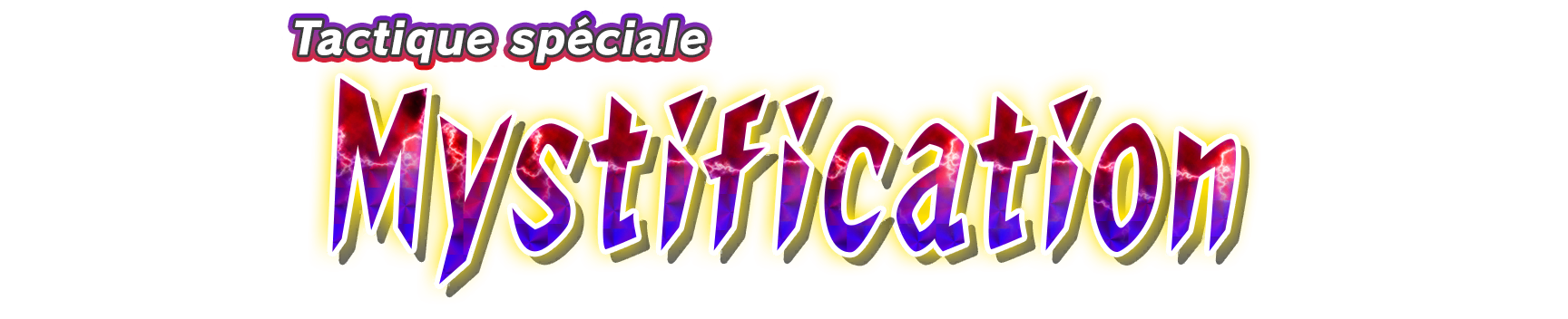 wht30320