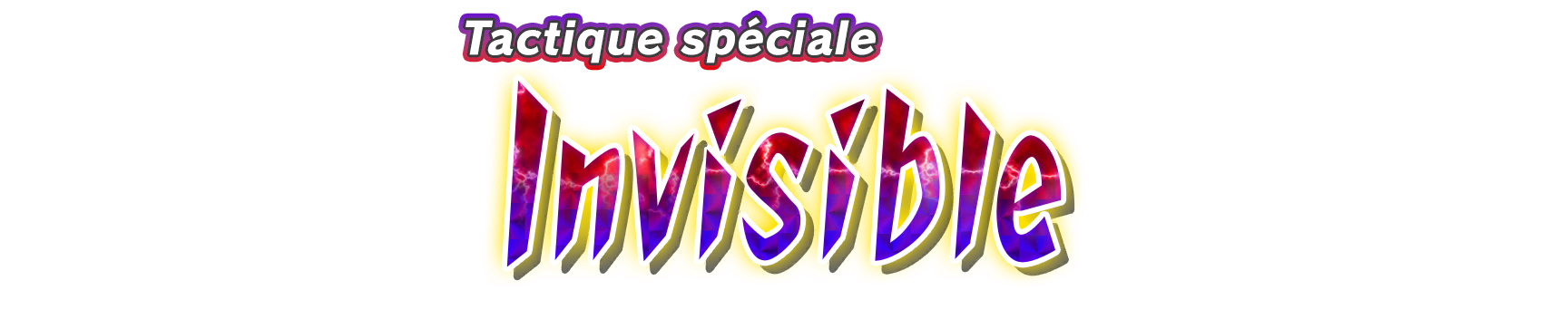 wht30340