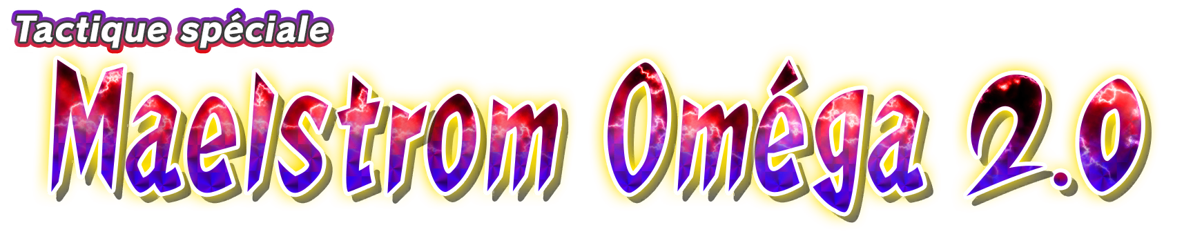 wht30370
