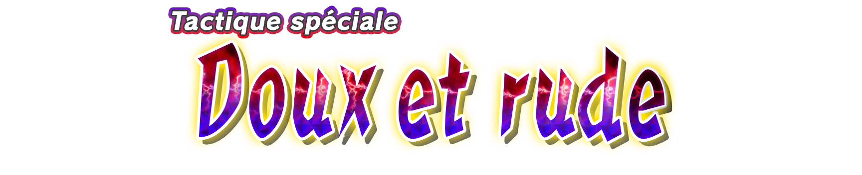 wht30420
