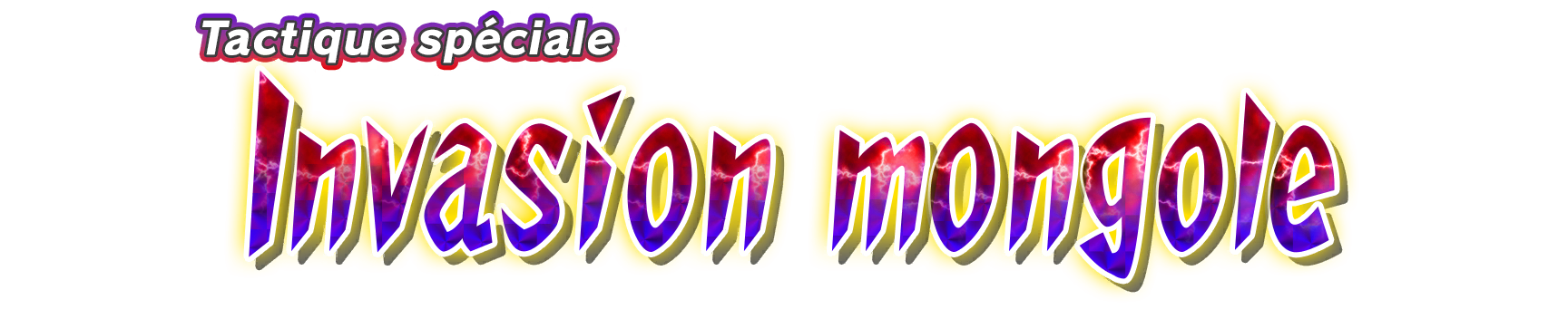 wht30450