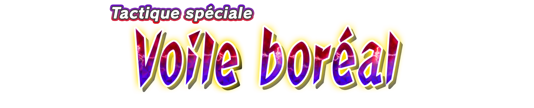 wht30470