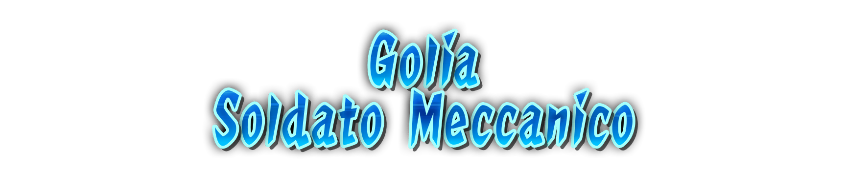 k000160