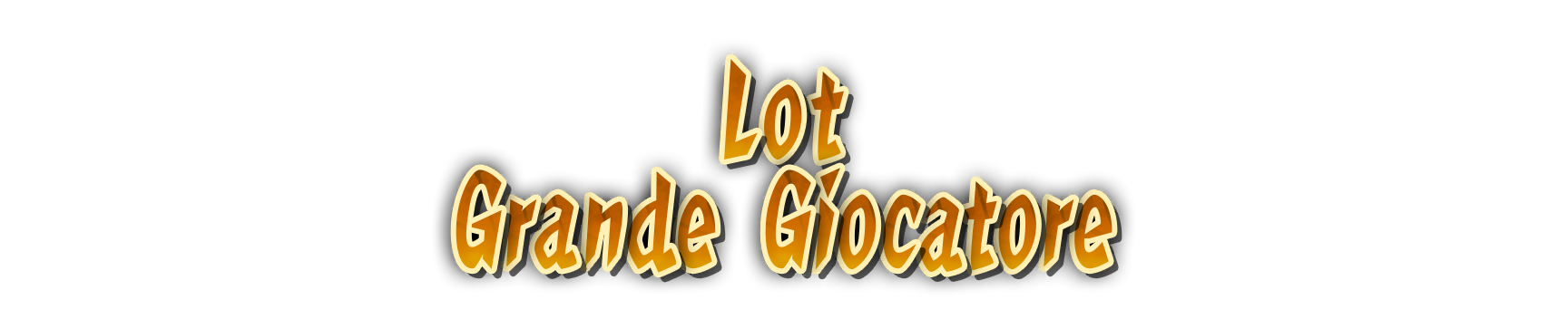 k000170