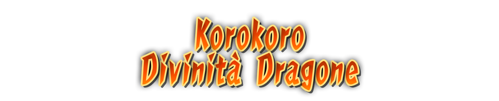 k000500