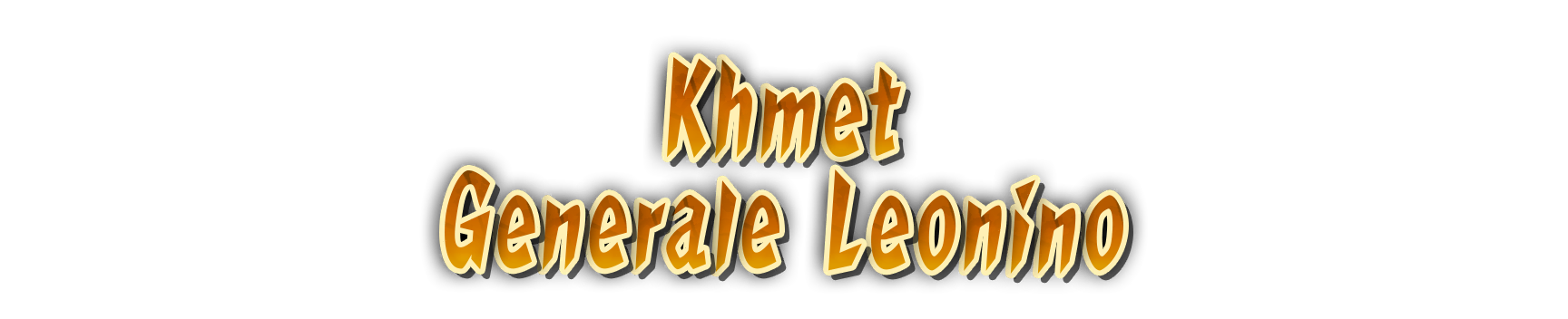 k000930
