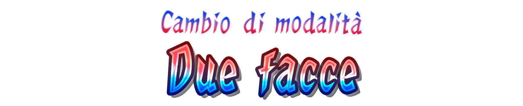 mode_change_c04000150