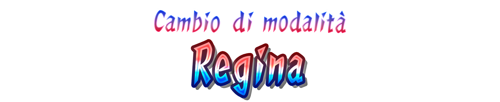 mode_change_c05020700