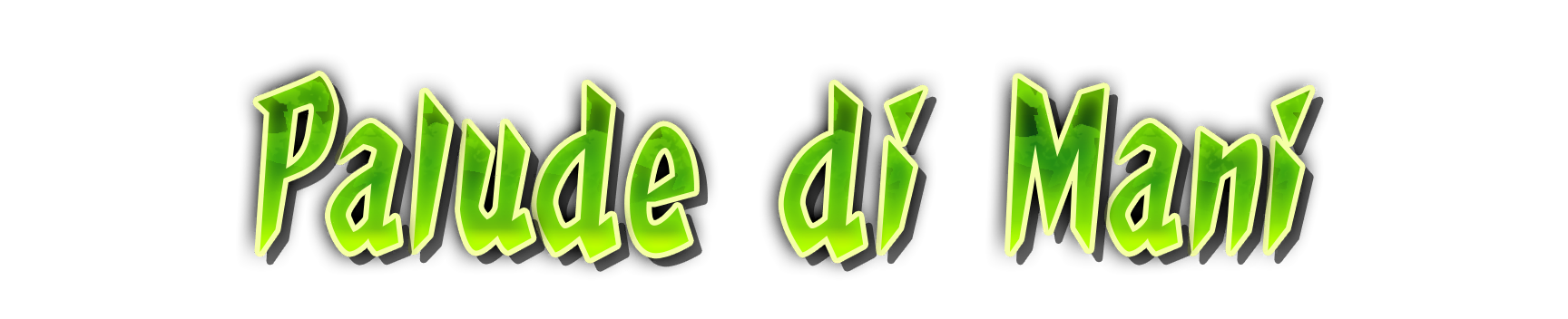 whd00150