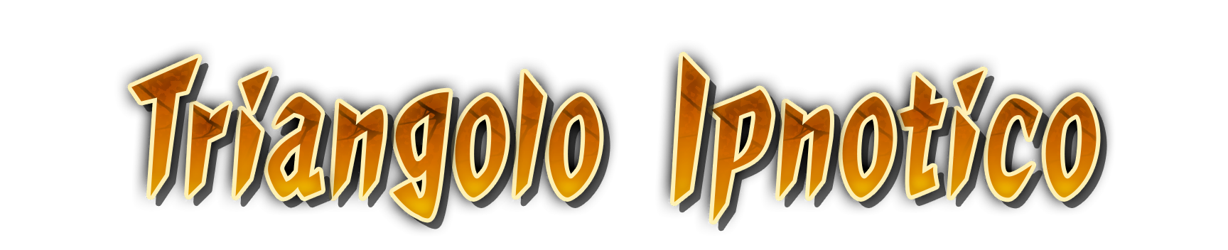 whd00170