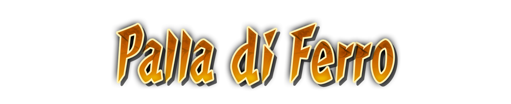 whd00270