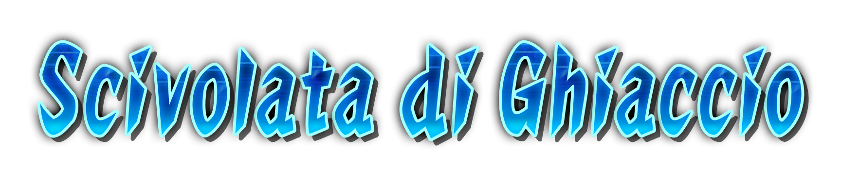 whd00520