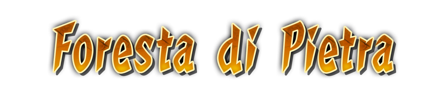 whd00600