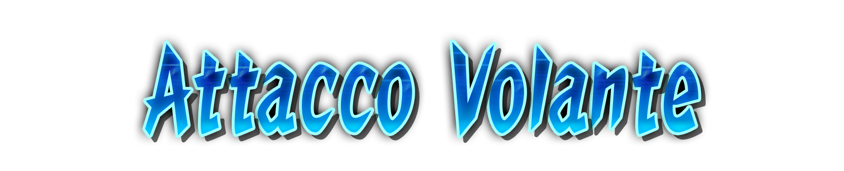 whd00640