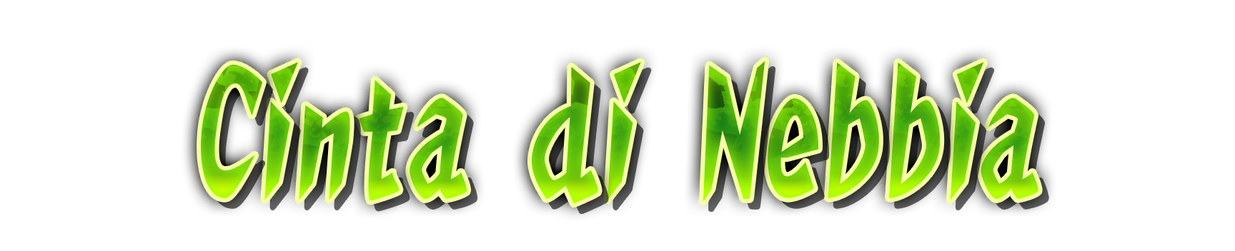 whd00720