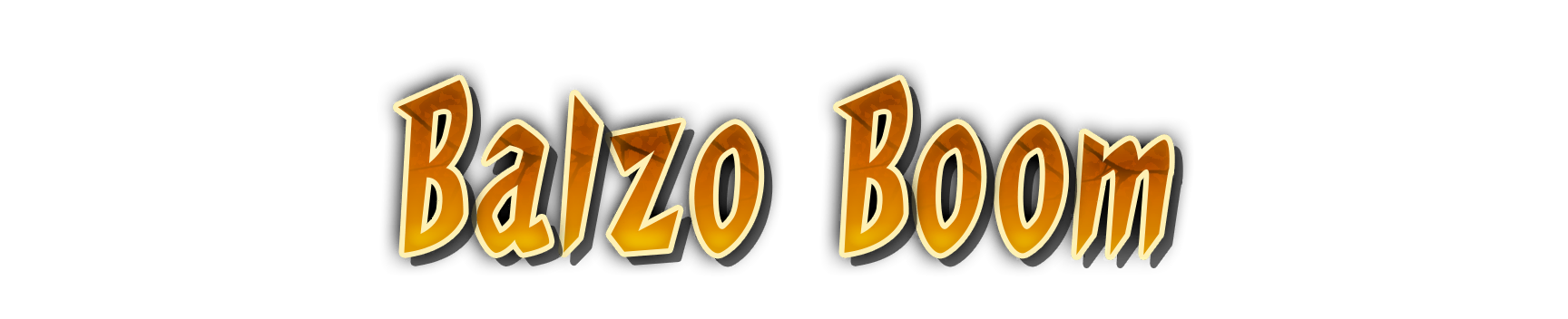 whd00810