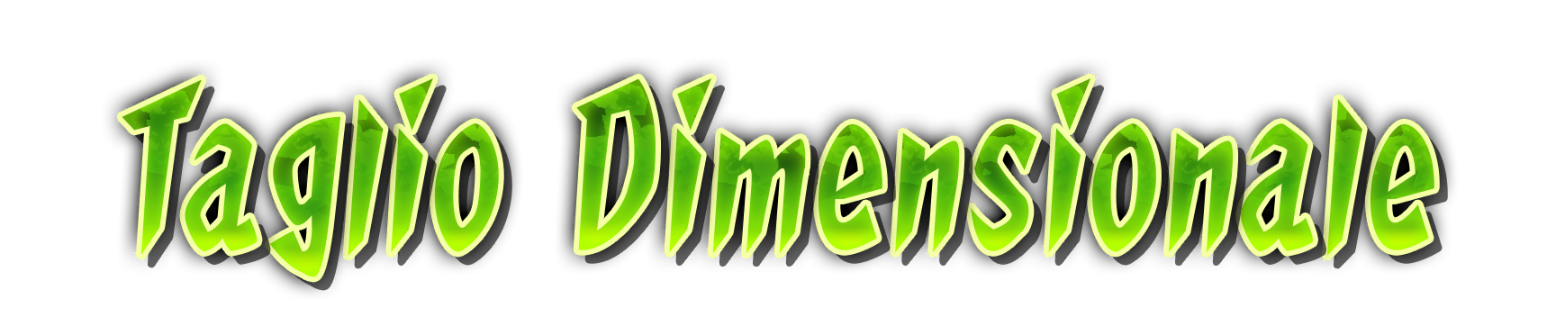whd00840