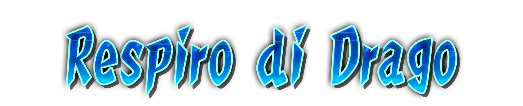 whd00920