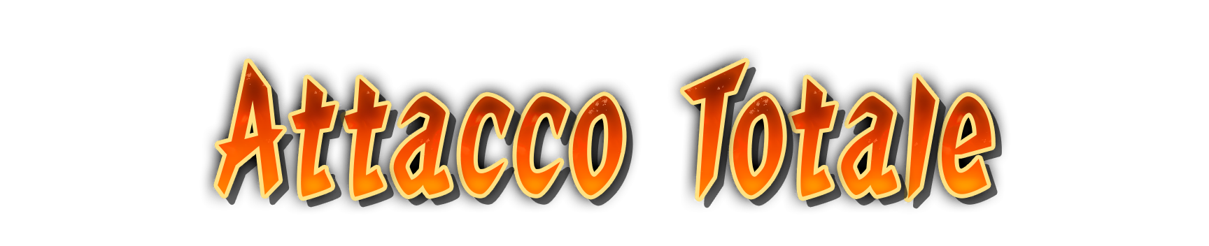 whd00950