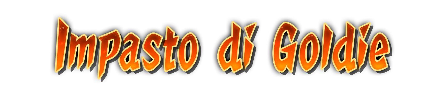 whd01060