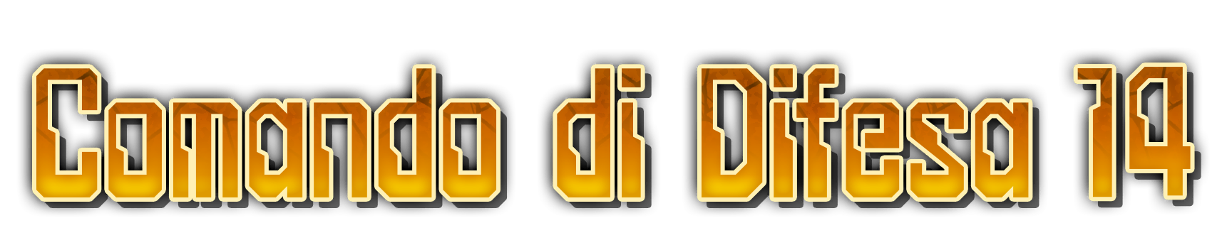 whd01110_el
