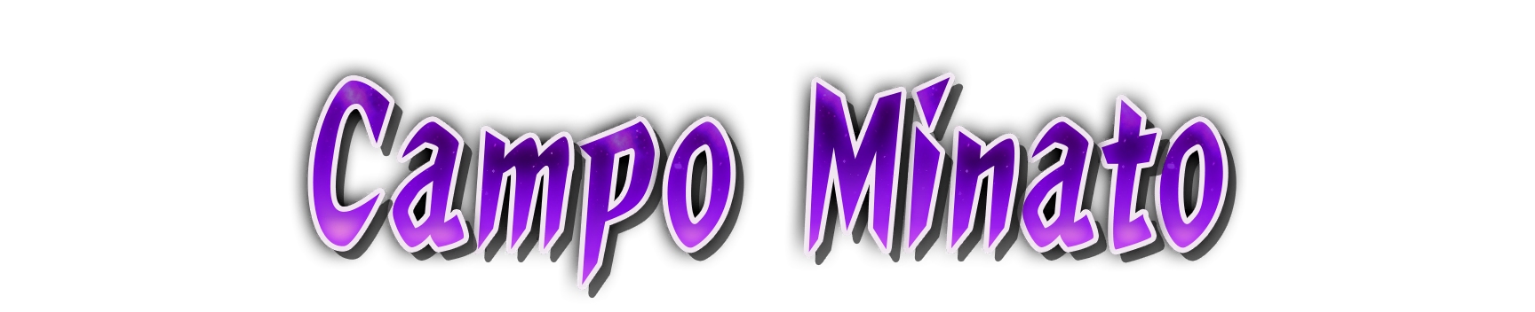 whd01140