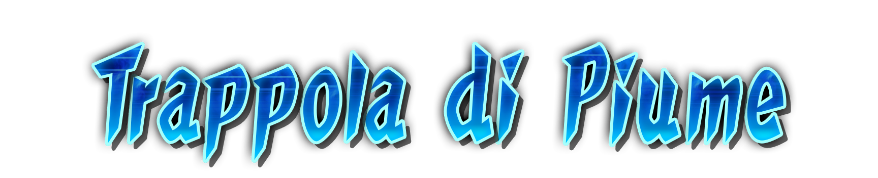 whd01200