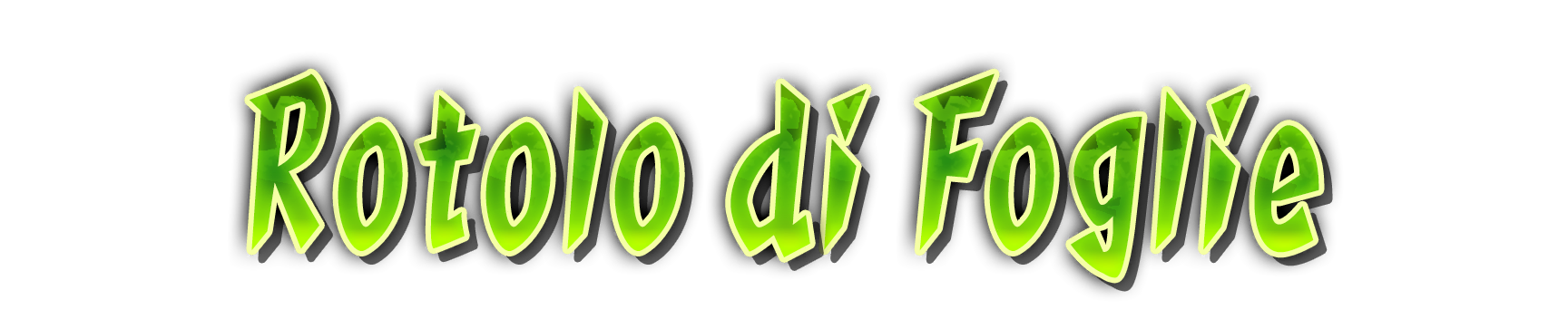 whd01240