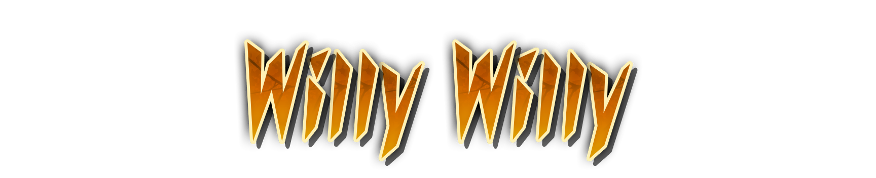 whd01260