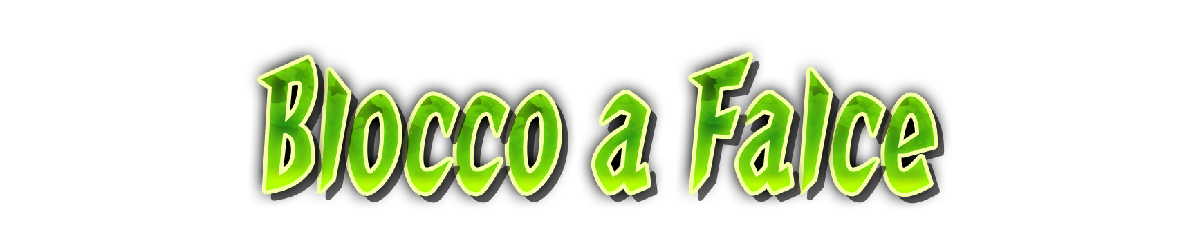 whd01280