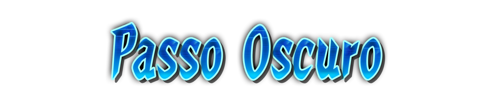 whd01340