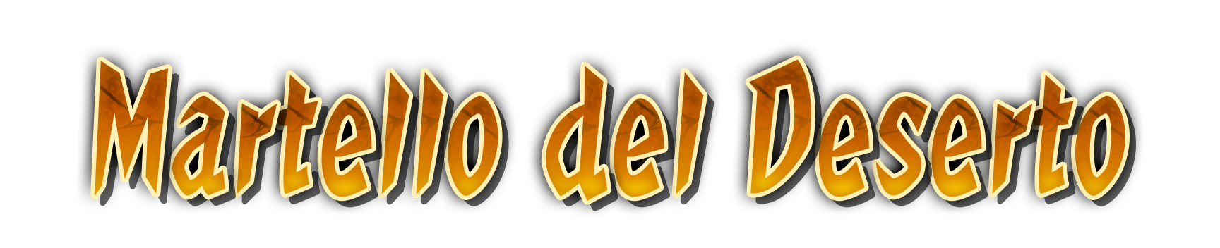whd01350