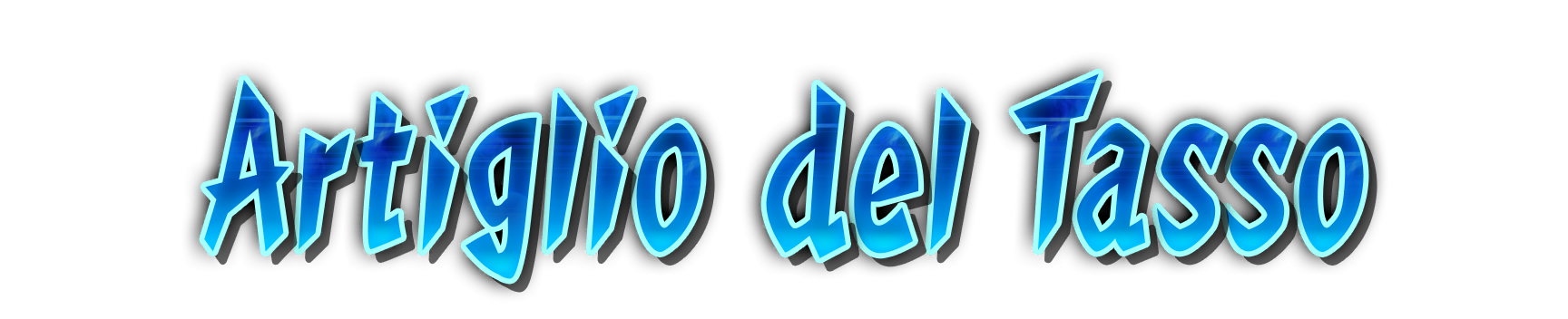 whd01420_a000160