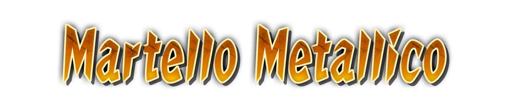 whd10110