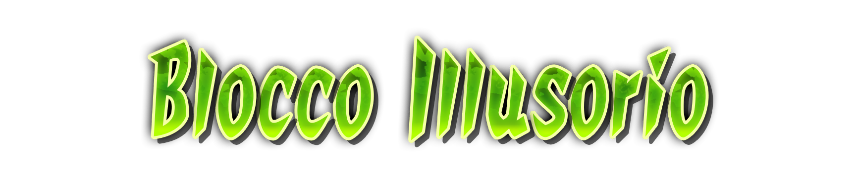 whk00320