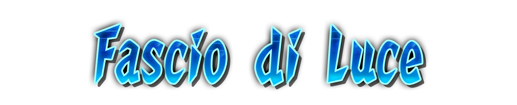 whk00610