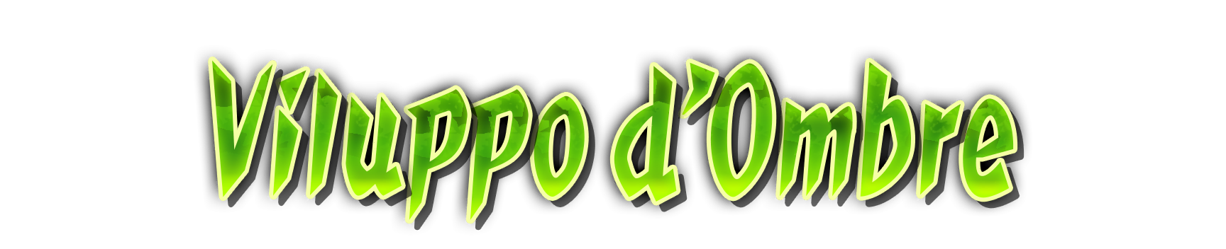 who00100