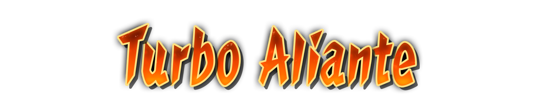 who00150