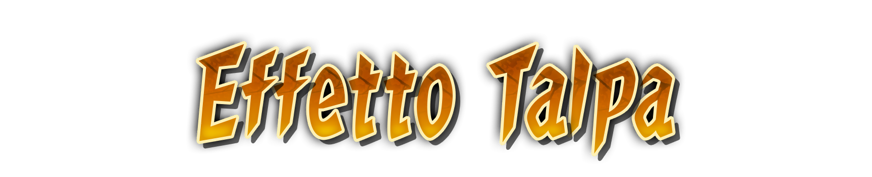 who00170